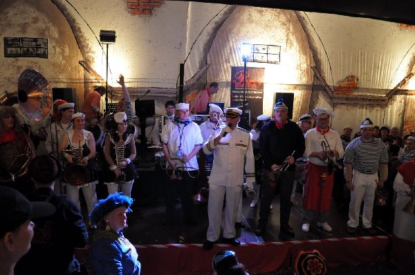 Chrom-Nickel-Kupfer Band - 11. Chrom-Nickel-Kupfer Band Fest - 0192.jpg